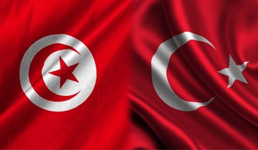 Tout ce qu'il faut savoir sur l'accord de libre-échange entre la Tunisie et la Turquie