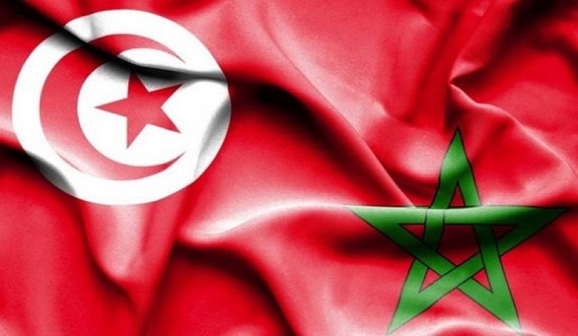 Séisme au Maroc : la Tunisie présente ses condoléances et envoie des équipes de secours