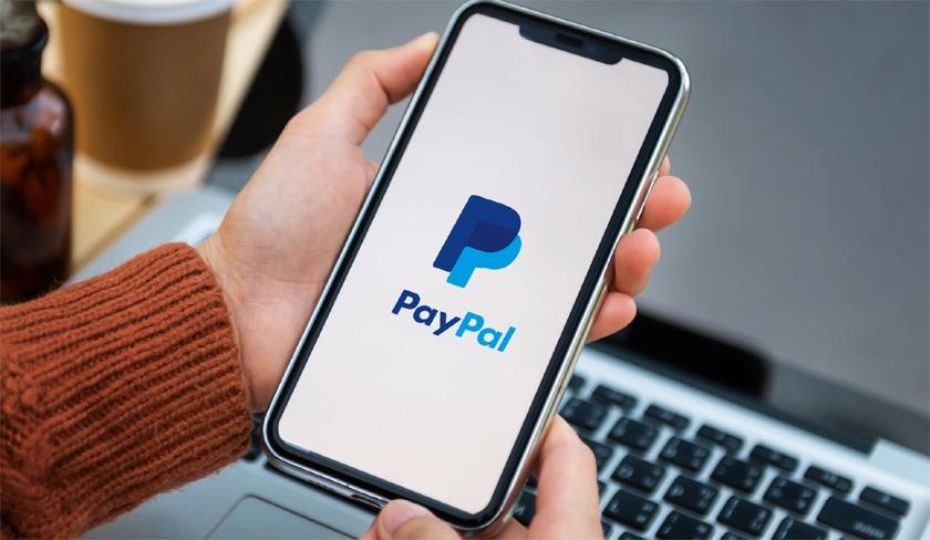 Non, PayPal n'est toujours pas disponible en Tunisie