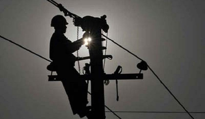 La Tunisie échappe de justesse à un blackout '