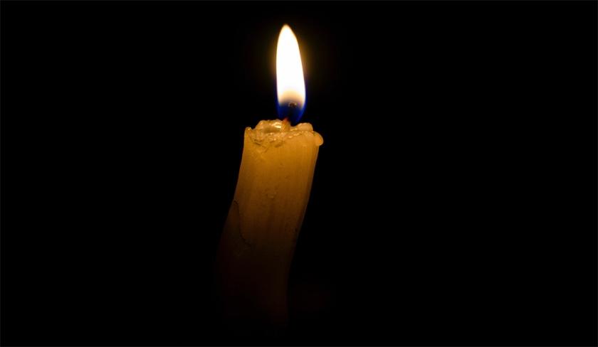 Steg : les causes du black-out sont encore inconnues