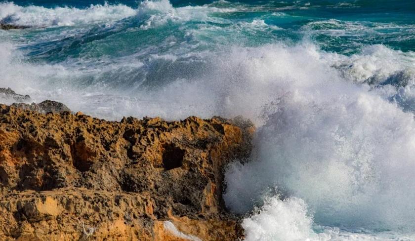 Météo Tunisie : l'intensité des vents impose la vigilance près des côtes nord