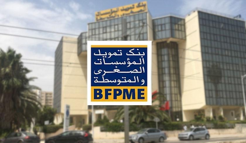 PLF 2025 : amnistie portant sur les pénalités de retard auprès de la BFPME