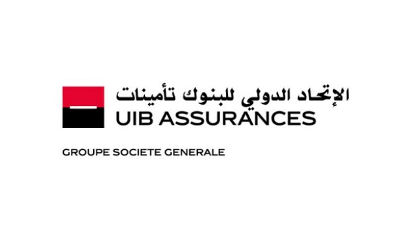 Nouvelle direction à la tête d'UIB Assurances