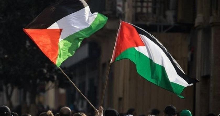 Chaima Issa, Lazhar Akremi et Ayachi Hammami participeront à la marche de soutien à la résistance palestinienne