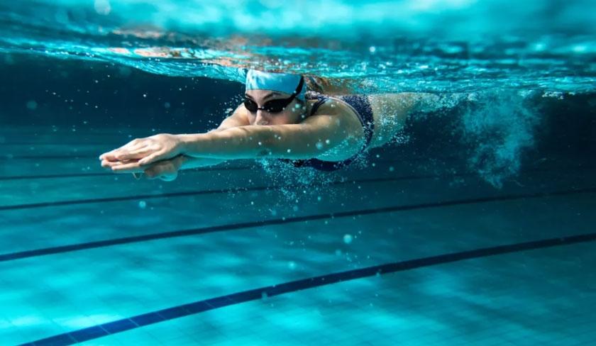 Championnat arabe de natation : la participation de l'équipe tunisienne compromise par manque d'argent