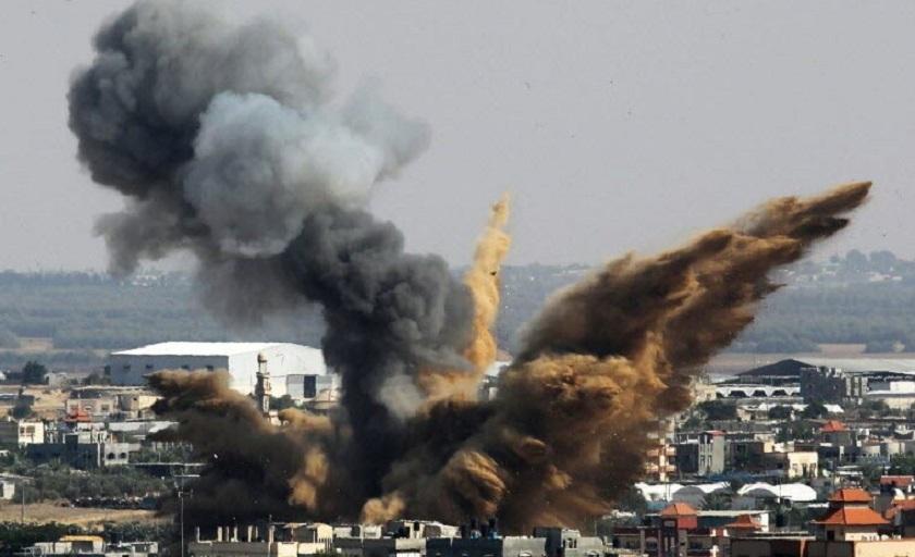 Trêve à Gaza : échange d'otages et prisonniers au c'ur des négociations
