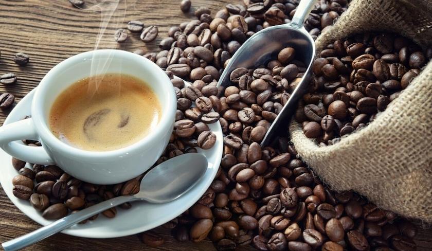 Le prix du kilo de café pur passe désormais à 19,863 dinars