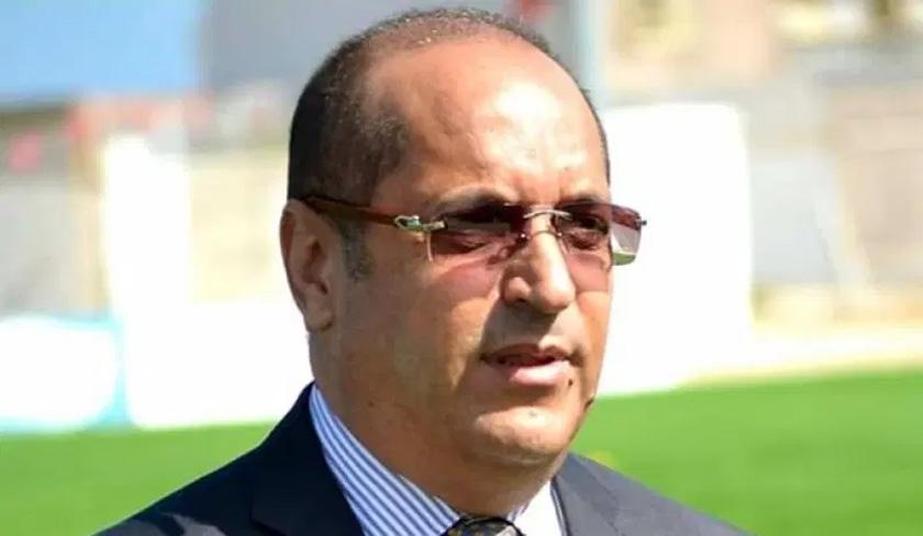 Taoufik Mkacher : sa fille pousse un cri du c'ur et dénonce une détention 'injustifiée'