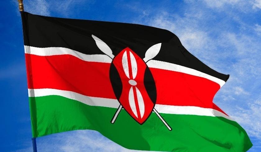 Le Kenya supprime les visas pour les Africains à partir de 2024