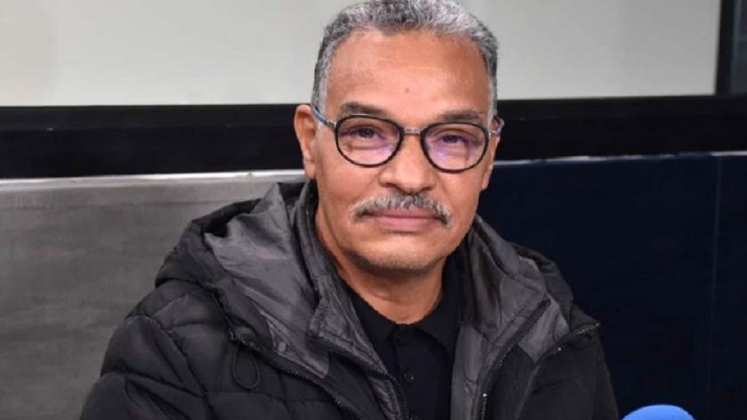 Houcine Rhili : amélioration des réserves en eau, mais la vigilance reste de mise