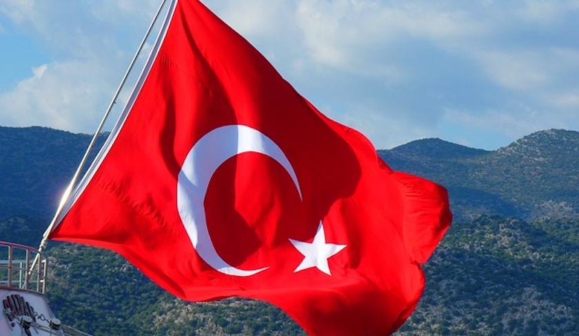 La Turquie rappelle son ambassadeur à Tel Aviv