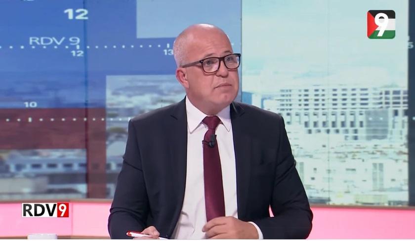 Nabil Hajji : l'État a levé les subventions et il ne faut pas se moquer des gens !