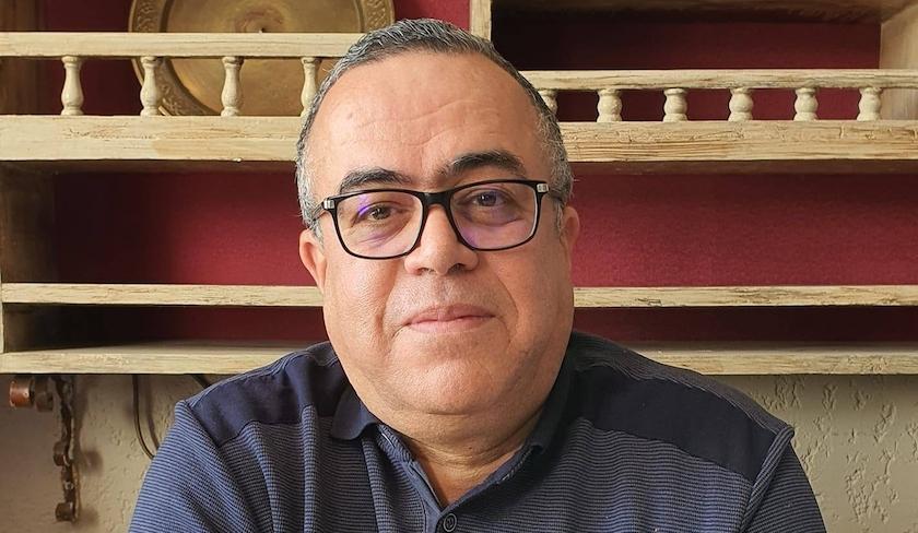 Hatem El Euchi : le consensus entre Ennahdha et Nidaa est la source des manigances dans le dossier des biens confisqués !