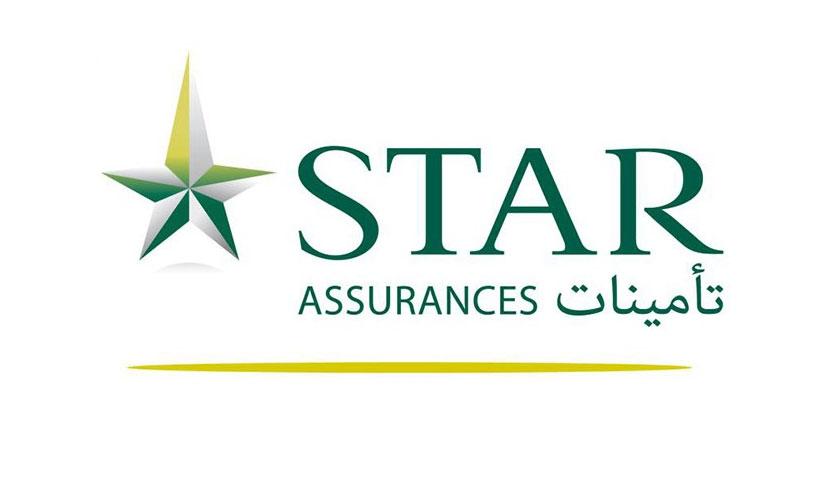 Star Assurances propose la distribution de 6,22 dinars de dividende par action