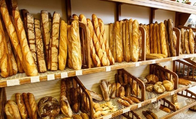 Les boulangeries appellent l'État à verser les compensations