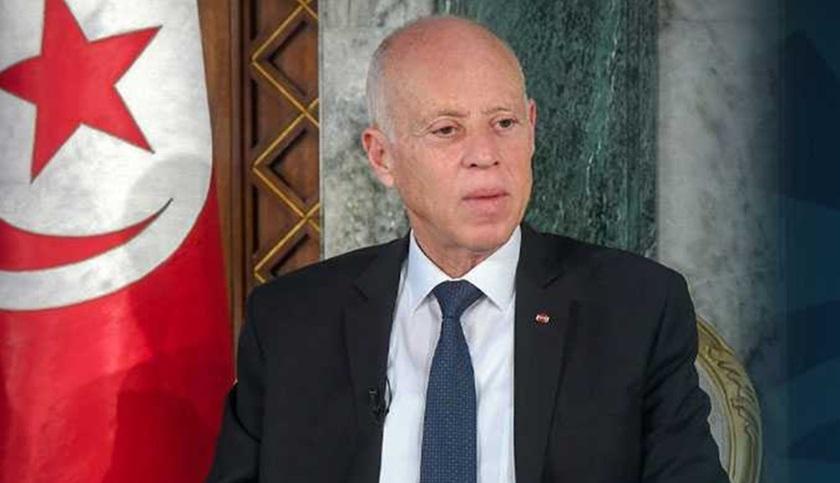 Leila Hadda : certains ont trahi la confiance du Président