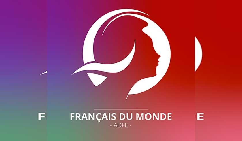 L'association Français du Monde s'oppose à la loi sur l'immigration