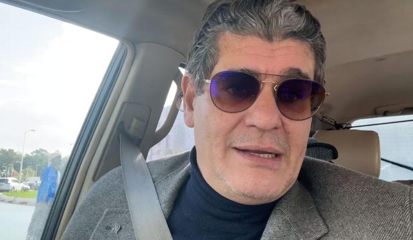 Karim Krifa détaille l'initiative politique du PDL pour « dépasser les clivages »