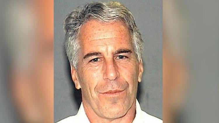 Des Tunisiens ont-ils été cités dans l'affaire Jeffrey Epstein '