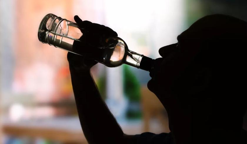 Alcool frelaté : plusieurs victimes quittent l'hôpital