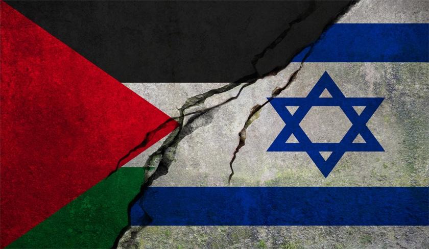 Cour internationale de Justice - La Bolivie soutient l'Afrique du Sud dans sa plainte contre Israël