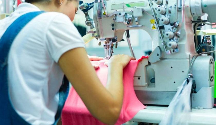 UGTT-Utica : vers une augmentation des salaires dans le secteur du textile et de l'habillement