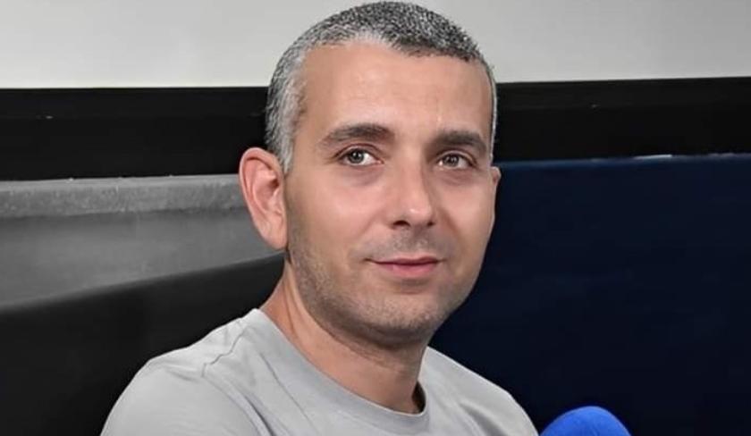 Haythem El Mekki convoqué par la brigade des investigations à la Garde nationale de Sfax