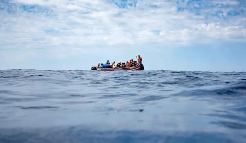 Disparition de 37 migrants clandestins : Majdi Karbai craint un drame comme celui de Zarzis