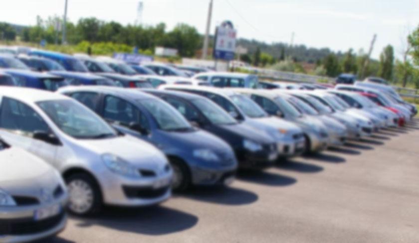 Voiture populaire : quels marques et modèles ont été vendus, combien d'unités et à quel prix '