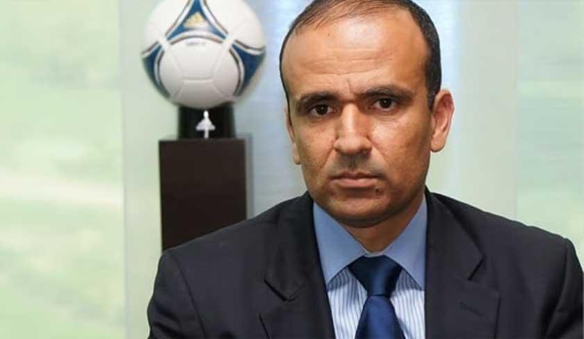 Wadie Jary condamné à quatre ans de prison