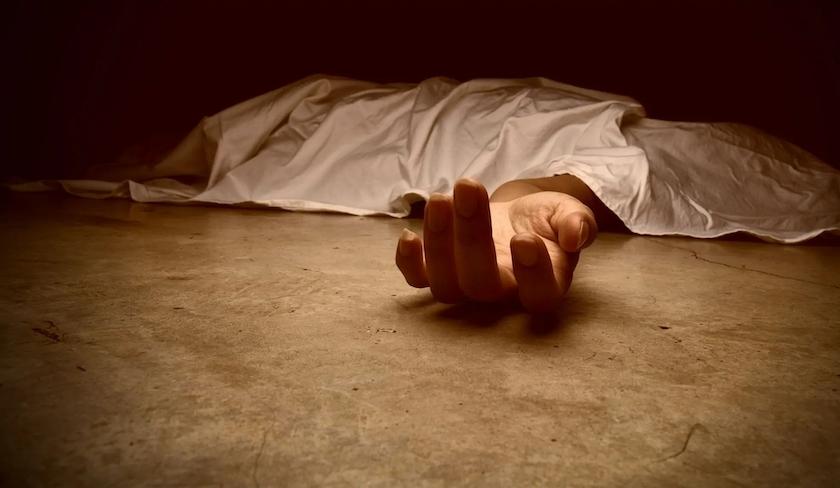 Une jeune femme assassinée retrouvée en plein centre-ville de Tunis
