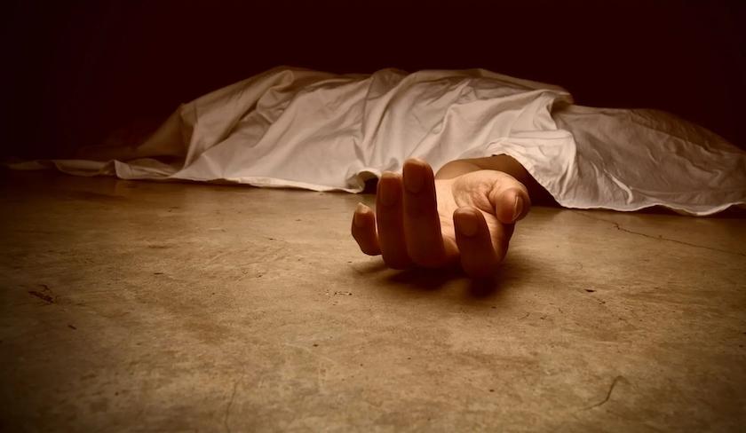 Féminicide à Kairouan : un homme égorge son épouse le jour de l'aïd