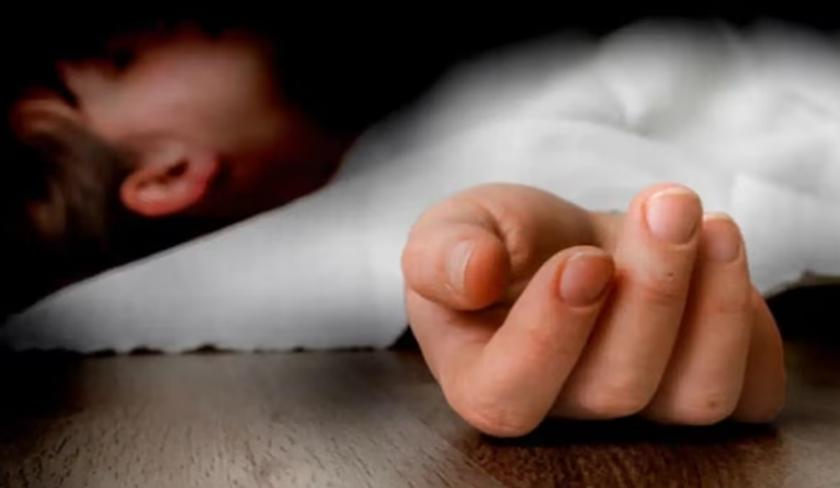 Djerba : décès d'un enfant des suites d'un 'exorcisme' opéré par ses parents, une enquête ouverte