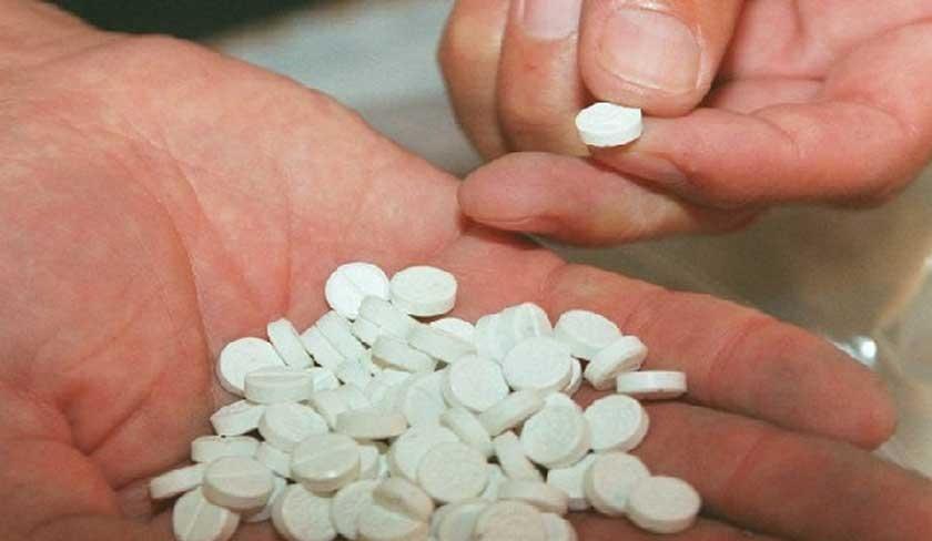 Trafic de psychotropes : mandats de dépôt contre trois médecins et un pharmacien