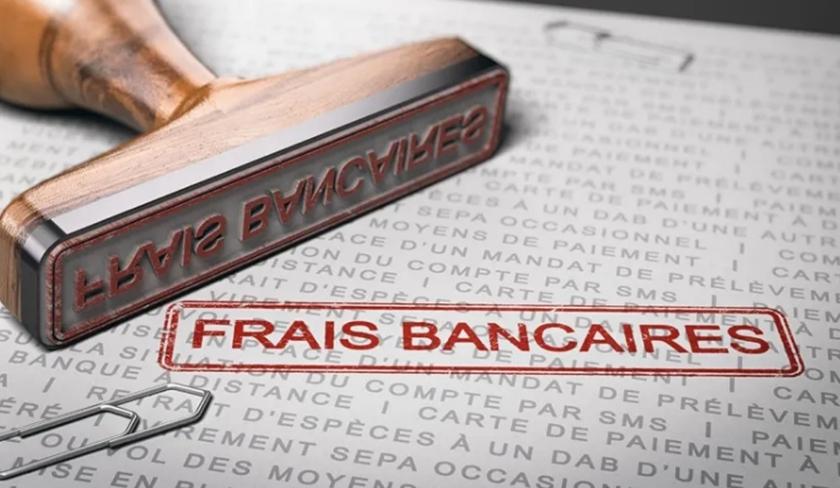 La baisse de certaines commissions bancaires entre en vigueur le 12 février