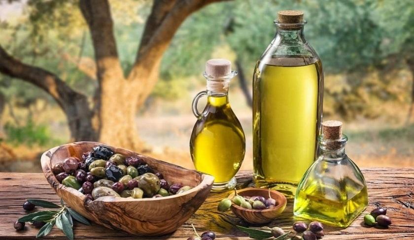 Tunisie : baisse des exportations d'huile d'olive de plus de 23,3% en mars 2025