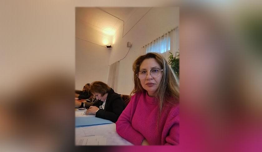 Mseddi : le ministre des Domaines de l'État a exprimé son soutien au projet de loi sur la confiscation civile