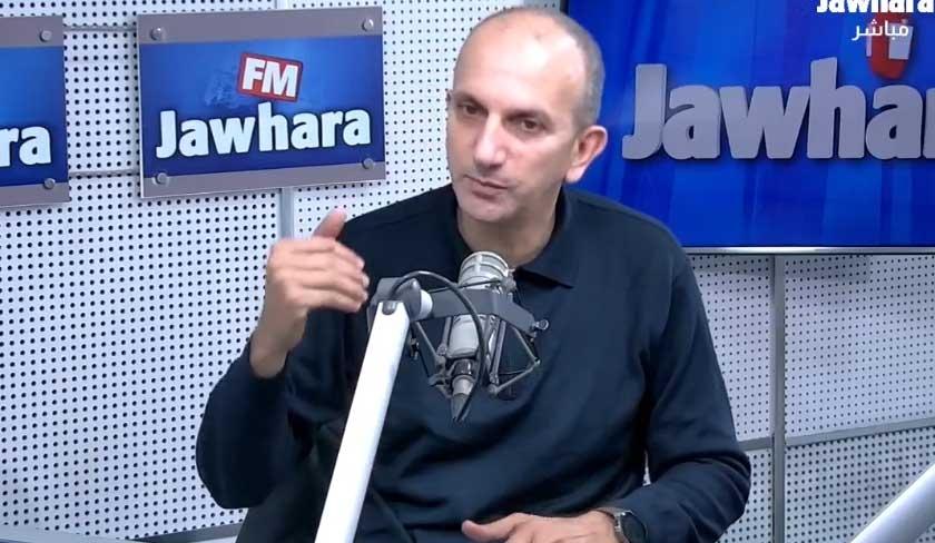 Mohamed Kamel Robbana : des radios privées vont disparaître