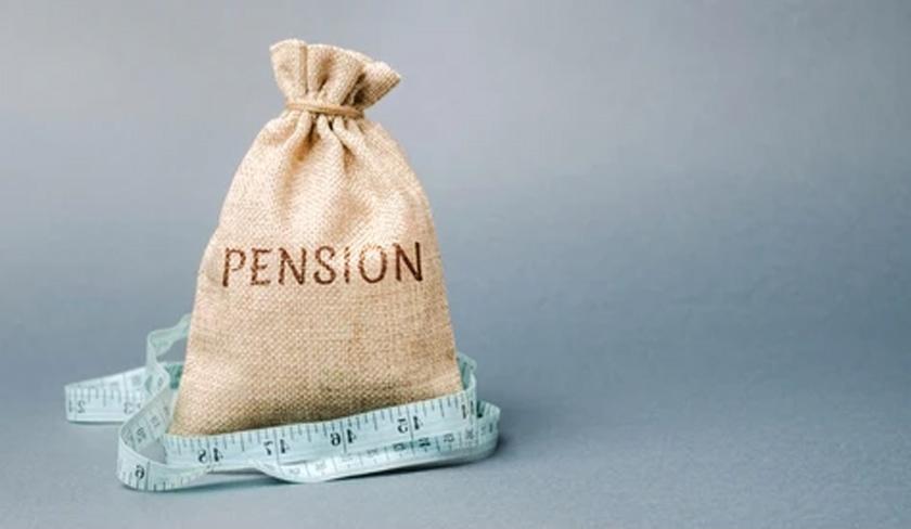 Rétropédalage des élus sur l'exonération d'impôt des pensions de retraite