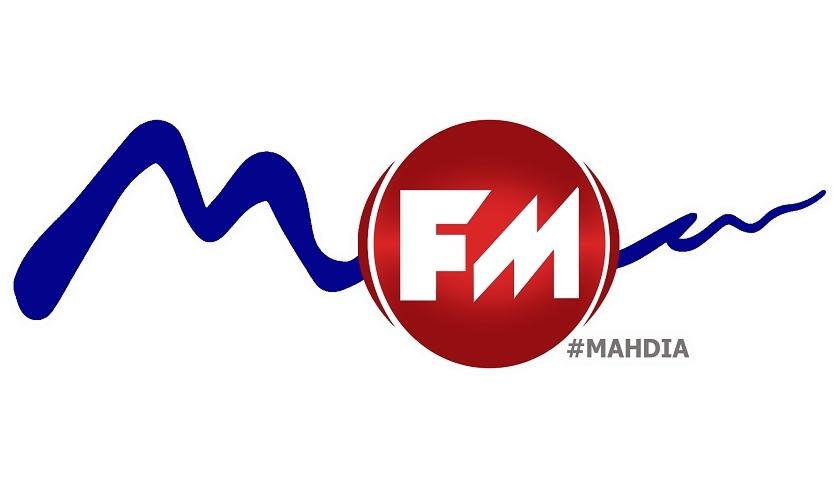 Le directeur de la radio MFM victime d'une agression