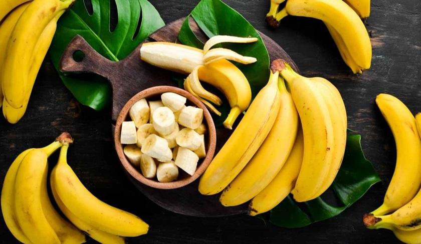 Des bananes égyptiennes à cinq dinars le kilo prochainement sur le marché