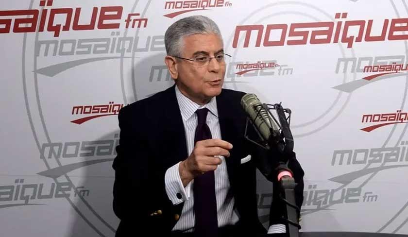 Ferid Belhaj : la Banque mondiale mettra à disposition de la Tunisie 524 millions de dollars