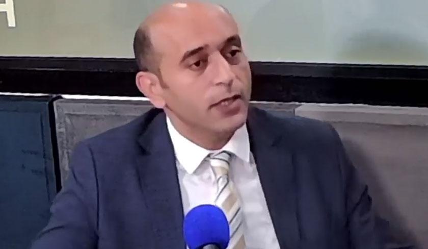 Dhafer Sghiri : nous criminalisons la vie économique en Tunisie