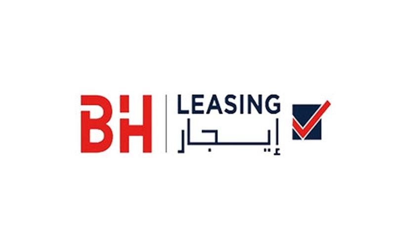 BH Leasing : les bénéfices de 2023 combleront les pertes antérieures