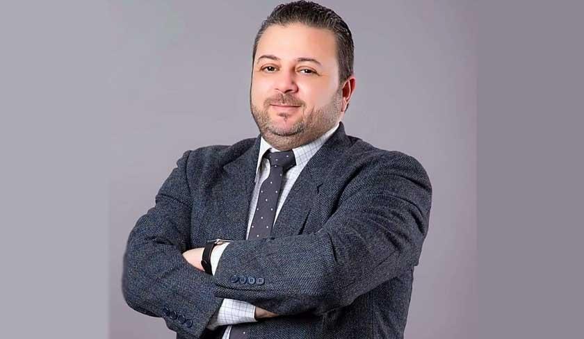 Nader Hadj Fredj : l'Ordre des comptables a déposé 76 plaintes