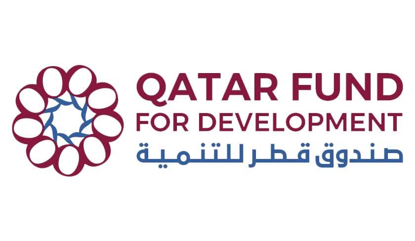 Rejet du projet de loi de création d'un bureau du Fonds de développement qatari