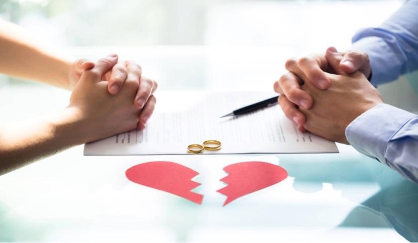 Tunisie : trente cas de divorce chaque jour ' Ce qu'il faut savoir