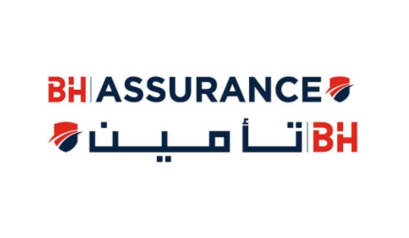 BH Assurance : résultat net en baisse de plus de 16%