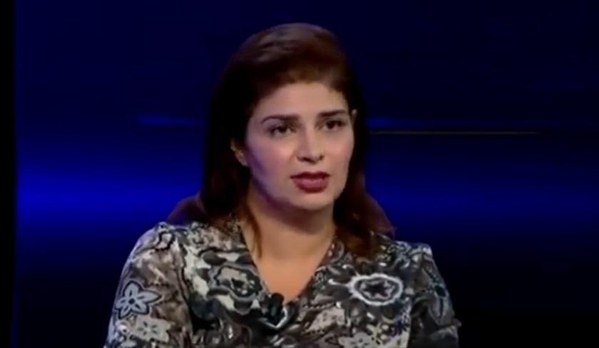 Salwa Abassi : la Tunisie doit éviter tout aspect de conflit